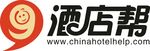 酒店帮logo 