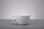 咖啡杯