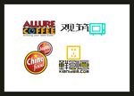 LOGO设计 
