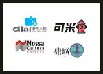 LOGO设计 