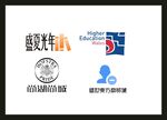 LOGO设计 