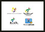 LOGO设计 