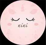 宝宝卡通生日造型