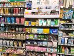 便利店