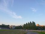 城市