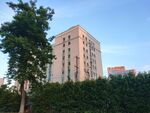 城市