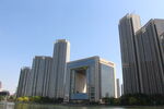 高楼