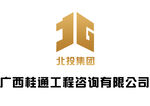 北投集团logo标识