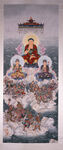 佛图高清扫描版