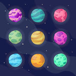 星球