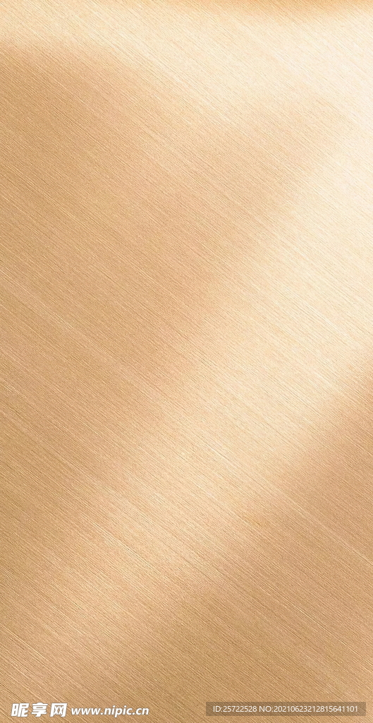 纹理素材
