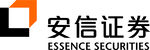 安信证券logo