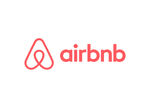 Airbnb爱彼迎 