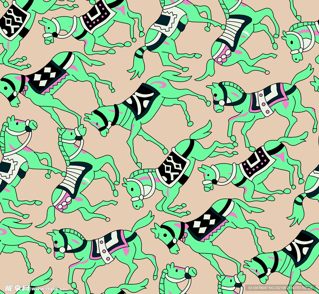 大牌