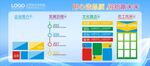 企业文化墙