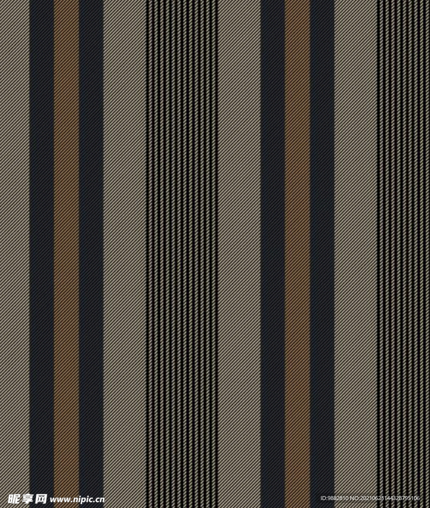 条纹
