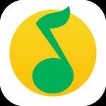 音乐logo