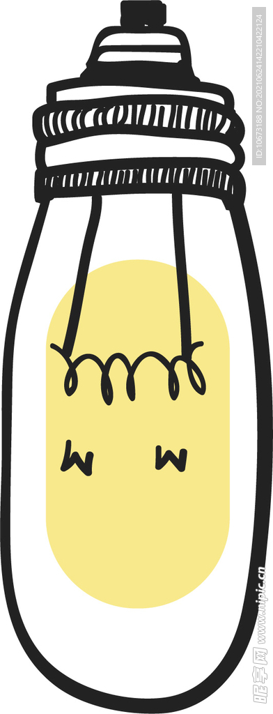 灯泡