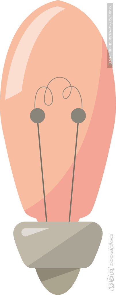 灯泡