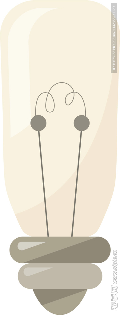 灯泡