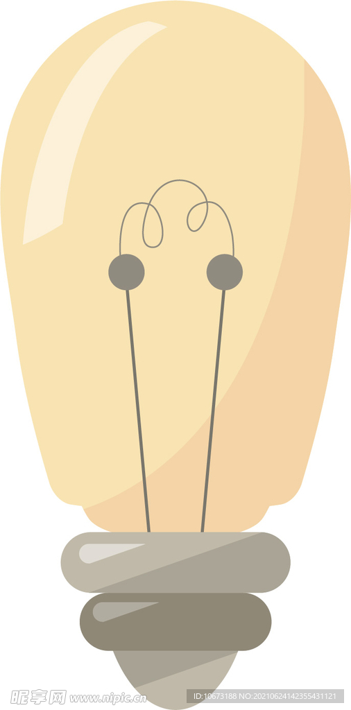 灯泡