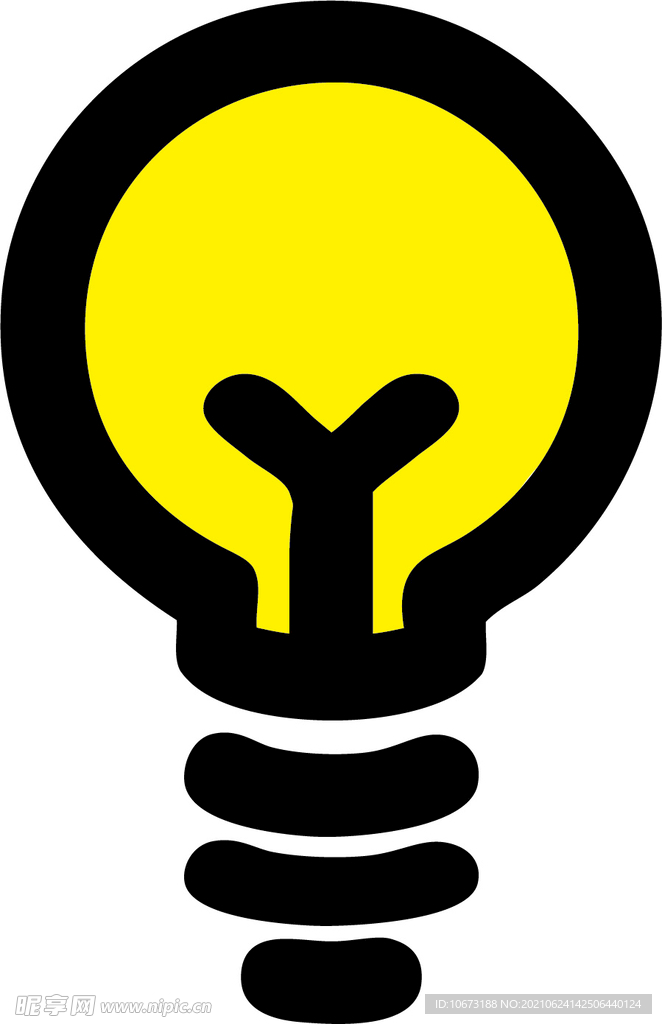 灯泡 