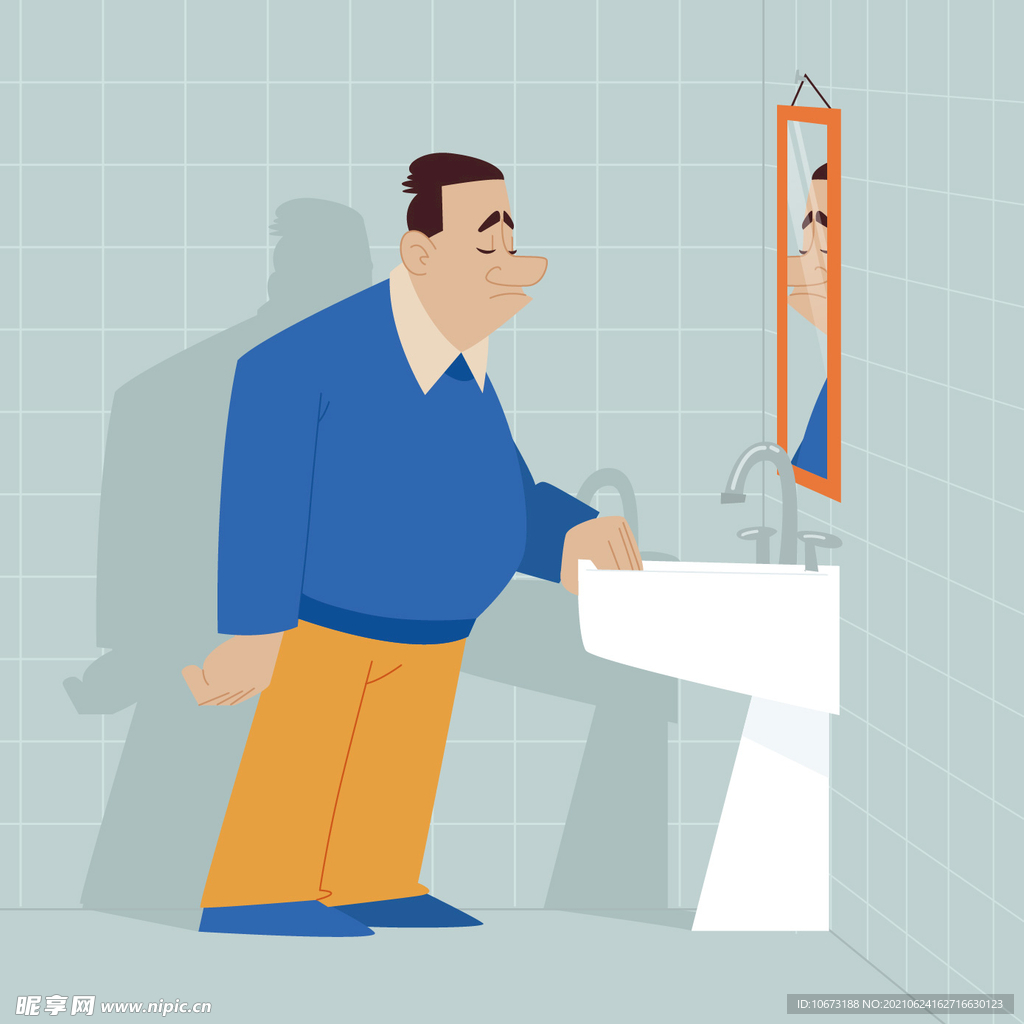 自我评价