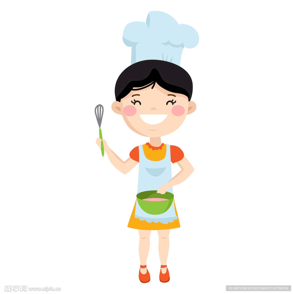 家庭料理 