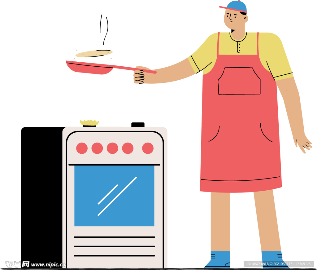 家庭料理 