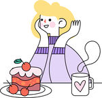 家庭料理 