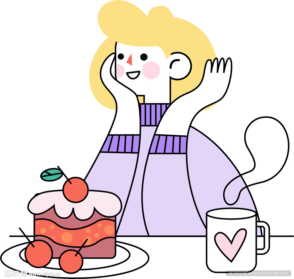 家庭料理 