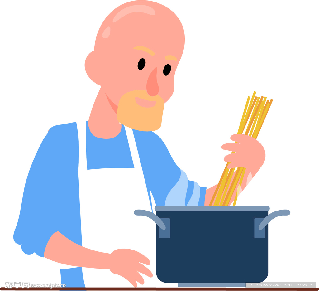 家庭料理