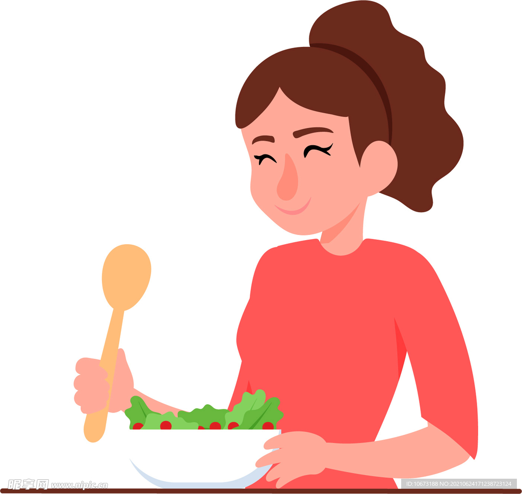 家庭料理
