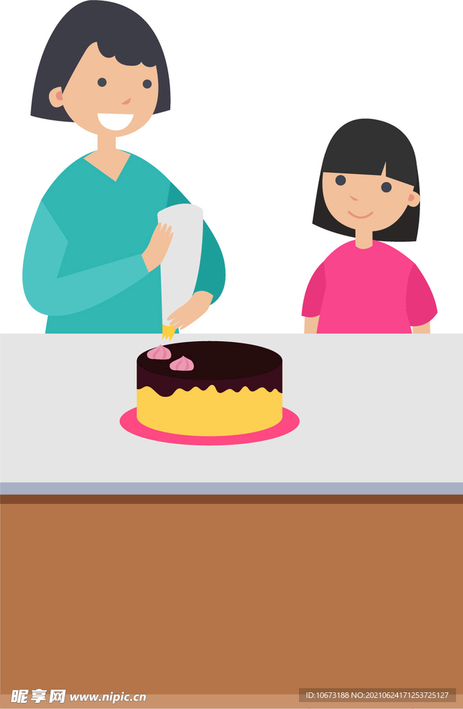 家庭料理