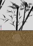 中国风背景
