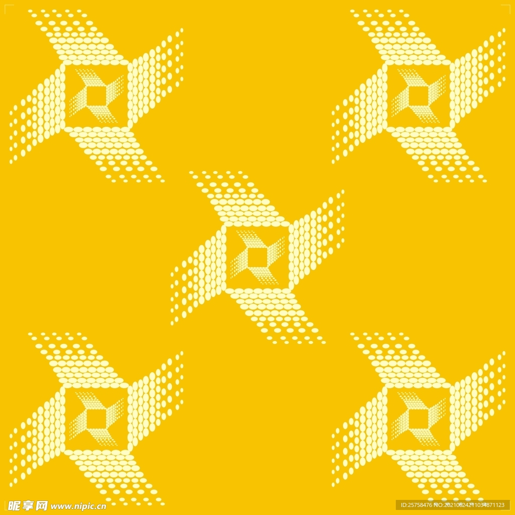 风车