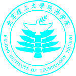 北京理工珠海学院