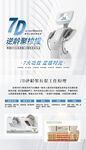 7D聚拉提