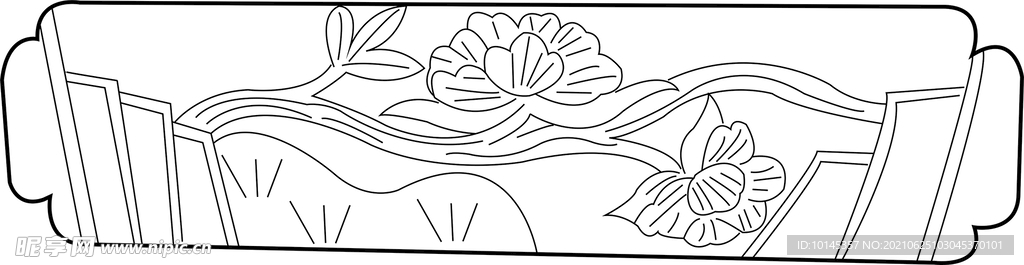 菊