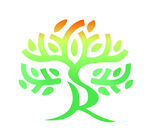 食品LOGO