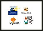 LOGO设计 