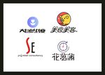 LOGO设计 