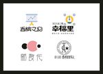 LOGO设计 