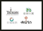 LOGO设计 