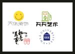LOGO设计 