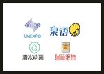 LOGO设计 