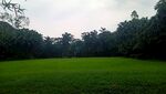 柳州龙潭公园  