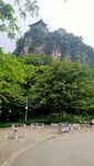 柳州龙潭公园  