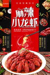 小龙虾  