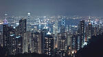 高楼大厦
